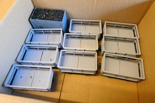 16mm scale narrow for sale  MARKET DRAYTON