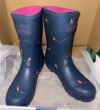 Joules women molly for sale  SIDCUP