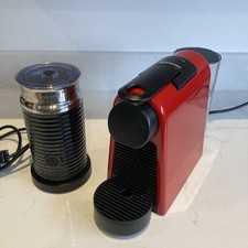 Nespresso essenza mini for sale  WINCHESTER
