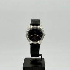 Omega 2639 usato  Fidenza