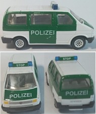 Siku 0820 0824 gebraucht kaufen  Kiel