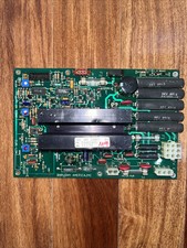Barudan control board for sale  Brooklyn