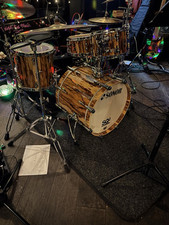 sonor jungle for sale sonor jungle for sale GLASGOW