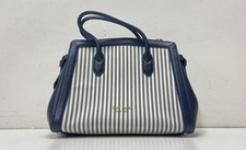 purse kate spade white for sale purse kate spade white for sale Los Angeles