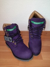 Timberland hip royalty gebraucht kaufen  Ditzingen