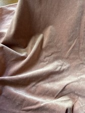 Huge vintage plaster for sale  BRIGHTON