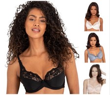 Charnos flamenco bra for sale  CLECKHEATON
