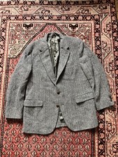 Genuine vintage 1960s for sale  RYTON
