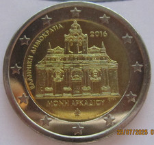 2 euro griechenland gebraucht kaufen 2 euro griechenland gebraucht kaufen Owingen