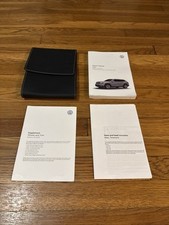 2021 volkswagen atlas for sale  Edison