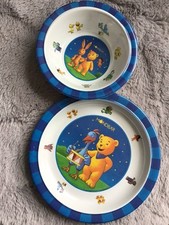 kunststoff geschirr gebraucht kaufen kunststoff geschirr gebraucht kaufen Beverungen