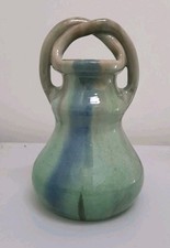 Vintage studio pottery for sale  LANCASTER