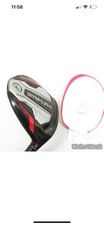 Taylormade stealth plus for sale  Lobelville
