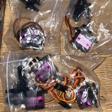 Mg90s mini micro gebraucht kaufen  Mönchengladbach