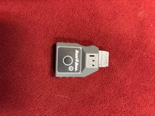 Rainbird lnk wifi for sale  San Diego