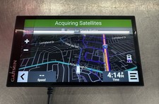 Usado, Navegador GPS de caminhão Garmin dēzl OTR610 grande fácil de ler 6” comprar usado Usado, Navegador GPS de caminhão Garmin dēzl OTR610 grande fácil de ler 6” comprar usado  Enviando para Brazil