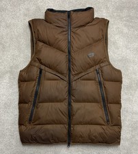 Nike storm fit for sale  YORK