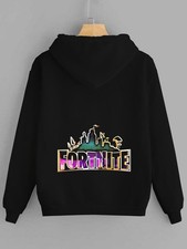 Fortnite colorful skyline for sale  MANCHESTER