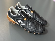 Chuteiras de futebol Umbro Speciali EUA 11 comprar usado  Enviando para Brazil