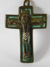 Early antique bronze for sale  ILMINSTER