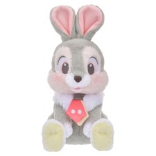 Peluche lapin tokyo d'occasion  Expédié en France
