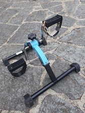 Pedaliera per riabilitazione usato  Tortona