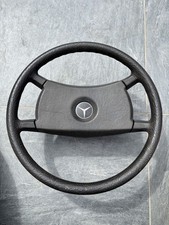 Mercedes w126 w123 for sale  UK