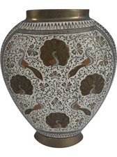 Vintage indian hand for sale  UK