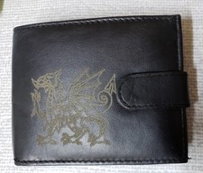 Men firelog black for sale  COVENTRY