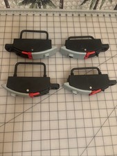 Thule evolution roof for sale  Portland