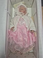 Ashton drake reborn for sale  DARLINGTON