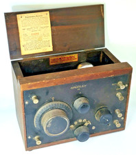 S01 crosley model for sale  Oak Ridge