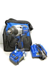 Kobalt 24v impact for sale  Portsmouth