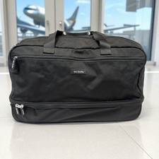 Vera bradley black for sale Vera bradley black for sale  Florissant