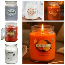 Wickford 18oz large for sale Wickford 18oz large for sale  HORNCHURCH