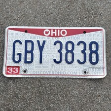Riginal auto kennzeichen gebraucht kaufen  Nagold