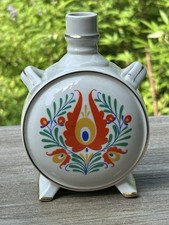 Antique porcelain snuff for sale  Commerce