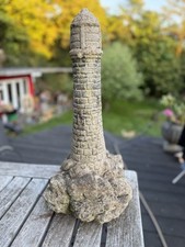 1950 vintage concrete for sale  DEREHAM