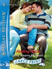 Finding nick hardcover for sale  Mishawaka
