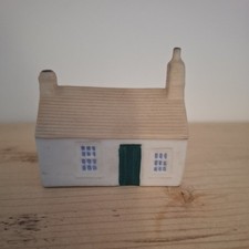 Goss cottage first for sale  EMSWORTH