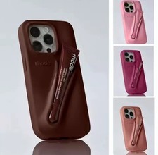 Cover rhode lips usato  Pozzuoli