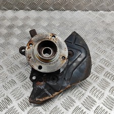 Volkswagen golf mk3 for sale  UK
