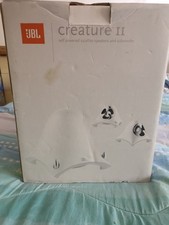casse jbl cassa usato casse jbl cassa usato Napoli