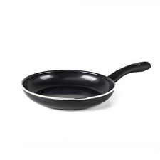 Greenchef frying pan for sale  OLDHAM