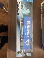 Cararama truck volvo for sale  DERBY