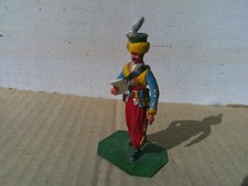 Stadden napoleonic french for sale  Newport