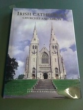 Irish cathedrals churches for sale  Ireland