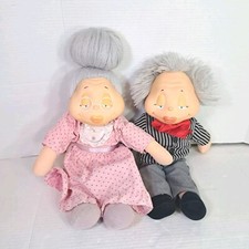 Emotions mattel 1983 for sale  Candler