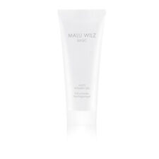 Malu wilz basic gebraucht kaufen  Frankfurt (Oder)