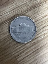 Liberty 1964 five for sale  NOTTINGHAM